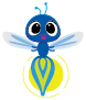 Glow the Firefly
