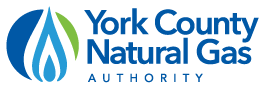 York County Natural Gas Authority